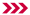 GRANDS�i�O�����c�j����̰�ނ̔̔��T�C�g��